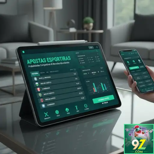 9z aproveite imersivo jogos de mesa