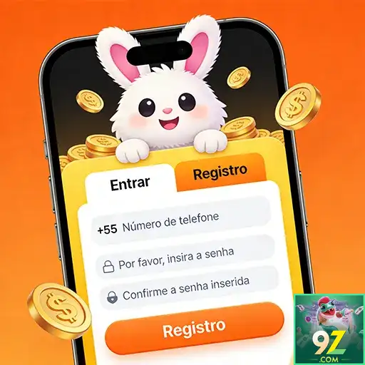 9z jogue em inovador entretenimento online