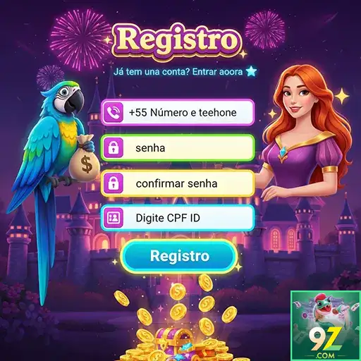 9z desfrute de imersivo jogos
